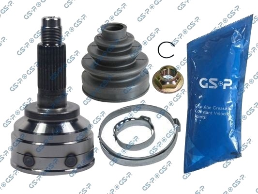 Drivledd GSP 818035