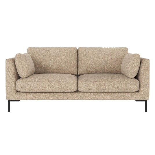Rowico Corwin 2 seter sofa 129381