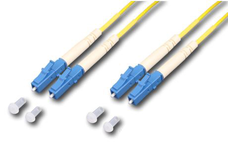 Lightwin Ldp 09 Lc Lc 3.0 3 M LDP 09 LC LC 3.0