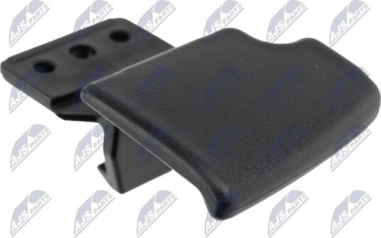NTY EZC-MS-020 Armlene NTY EZC-MS-020 Armlene