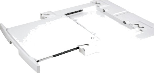Electrolux Stableramme E1WYHSK2 Electrolux Stableramme E1WYHSK2