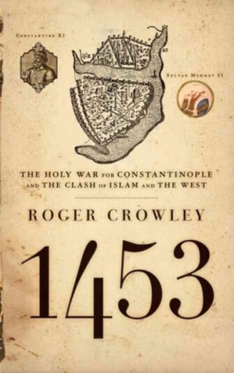 1453 1453
