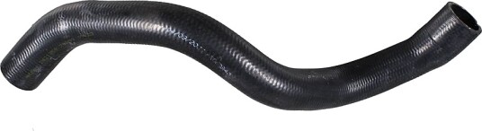METZGER 2421758 Radiatorslange