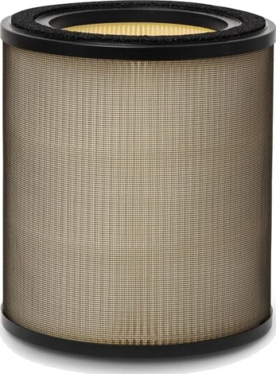 Electrolux Pollen filter Pure 500XL EFFBTH4