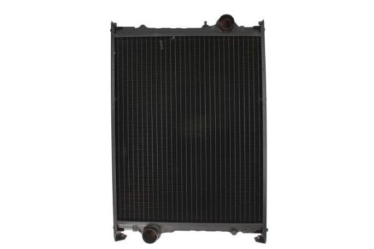 Radiator THERMOTEC D7AG035TT