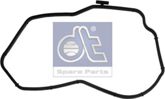 DT Spare Parts 1.24217 Pakning vannpumpe