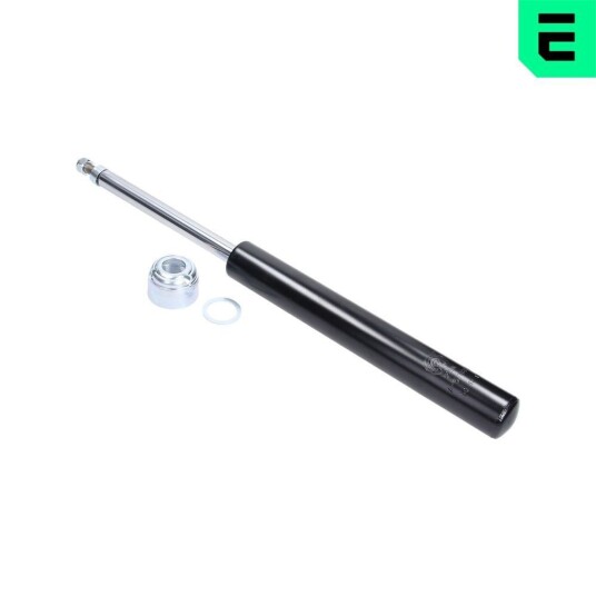 Støtdemper OPTIMAL A-67688G