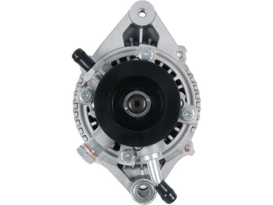 Dynamo AS PL A6865S Dynamo AS PL A6865S