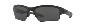 Oakley Quarter Jacket Grey OO9200-06 Oakley Quarter Jacket Grey OO9200-06