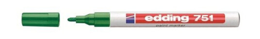 Edding 751 paint Edding 751 paint