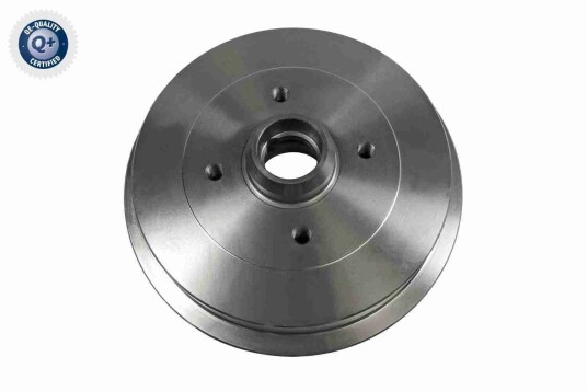 Bremsetrømmel VAICO V10 60008 Bremsetrømmel VAICO V10 60008