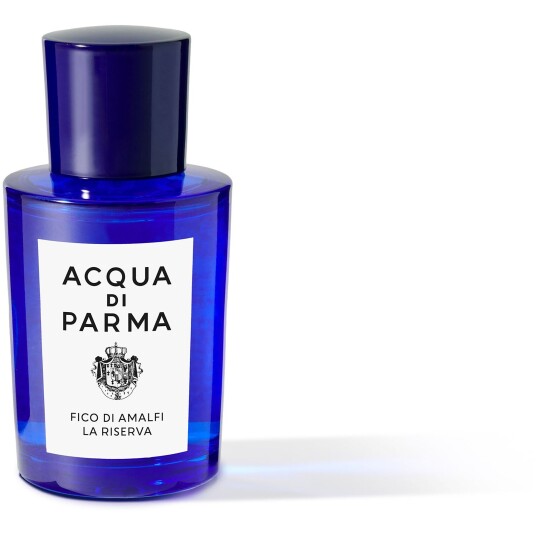 Acqua di Parma Fico di Amalfi La Riserva Eau de Parfum 50ml - Eksklusiv Duft for Dame