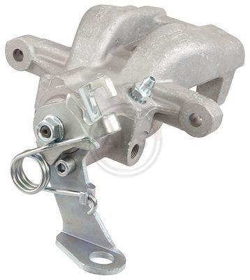Bremsecaliper A.B.S. 621371