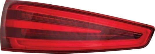 Baklykt ABAKUS 446-1932R-AE