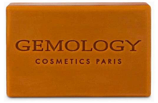 Gemology Paris Paris Diamond Soap Gemology Paris Paris Diamond Soap