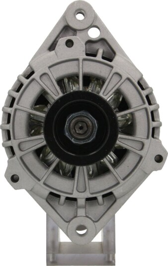 BV PSH 235.509.095.030 Dynamo