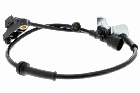 ABS sensor VEMO V33-72-0034 ABS sensor VEMO V33-72-0034