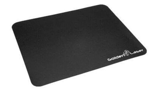 Roline Secomp Laser mouse pad Roline Secomp Laser mouse pad
