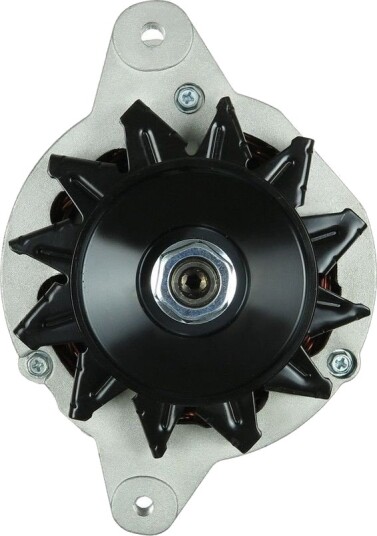 Dynamo AS PL A5006