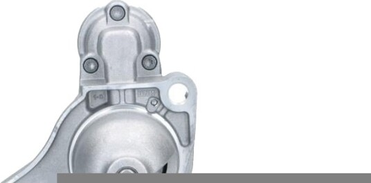 BV PSH 500.593.132.281 Starter BV PSH 500.593.132.281 Starter