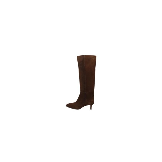 Toral Dame Sko Brun 37 EU, Toral Dame Sko Brun 37 EU,