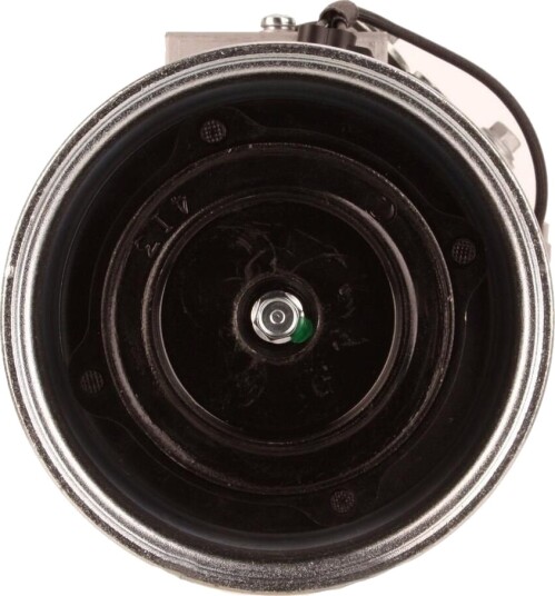 AC kompressor WALKER WCP00620
