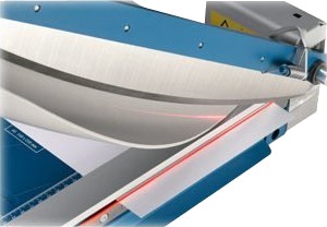 Dahle Skjærerlasermodul For Dahle Paper Guillotine Dahle Skjærerlasermodul For Dahle Paper Guillotine