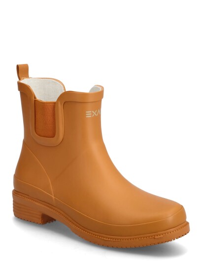 Exani | Low Color Boot W | 36 Exani | Low Color Boot W | 36