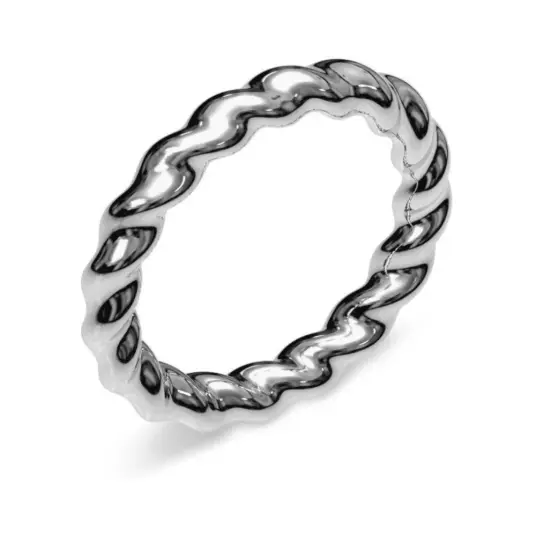 Edblad Dame Accessories Grå S,