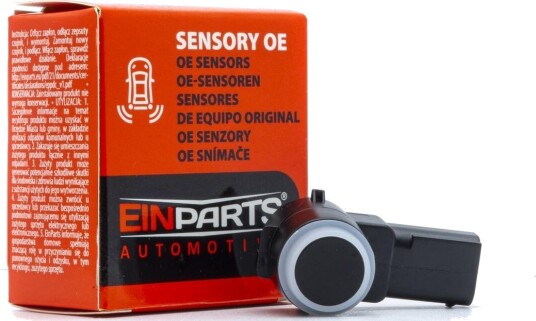 EINPARTS EPPDC94 Parkeringssensor