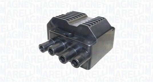 Tennspole coil MAGNETI MARELLI 060717046012