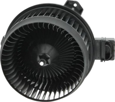 Kupévifte VALEO 884564