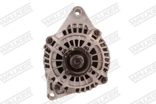 Dynamo WALKER WAL02616