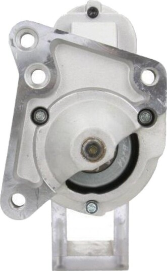 Starter BV PSH 570.518.104.000