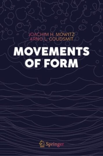 Movements of Form Movements of Form