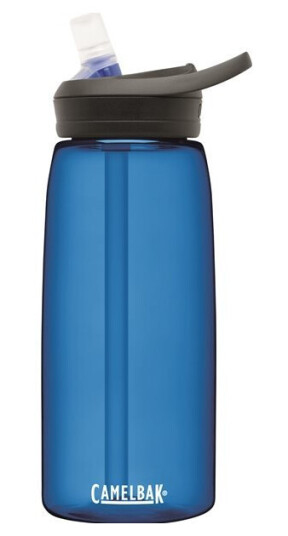 Camelbak Eddy+ 1L Oxford