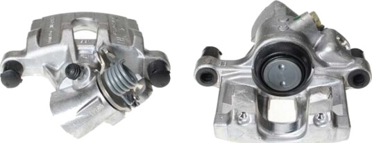 Bremsecaliper Axia 393396 Bremsecaliper Axia 393396