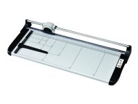 Olympia TR 6712 - Trimmer - 670 mm - papir