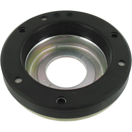 Svinglager SKF VKD 35050 Svinglager SKF VKD 35050