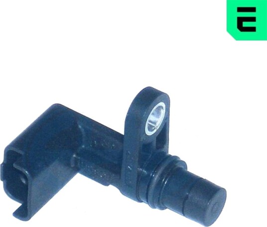 Sensor kamakselposisjon ERA 550698A Sensor kamakselposisjon ERA 550698A