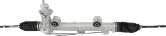 Tannstang MAPCO 29857