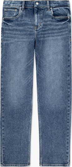 Levi's Bukse Stay Loose Taper Fit Jeans Burbank 176 | Barn