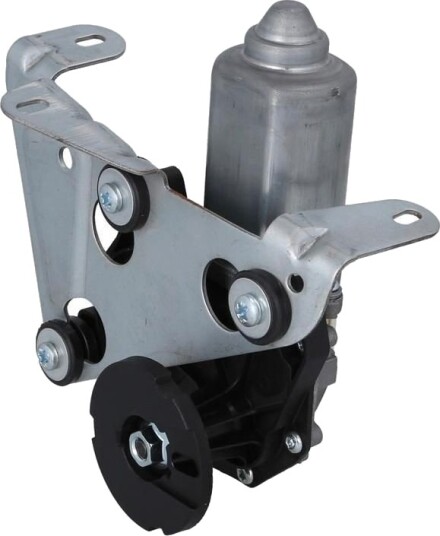 Vindusviskermotor KAMOKA 3100080