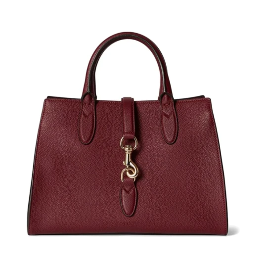 Gucci Dame Vesker Rød ONE SIZE, Gucci Dame Vesker Rød ONE SIZE,