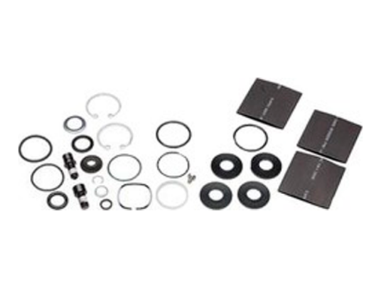 Rock Shox Service Kit Til Boxxer 35 mm 2010 2015 Rock Shox Service Kit Til Boxxer 35 mm 2010 2015
