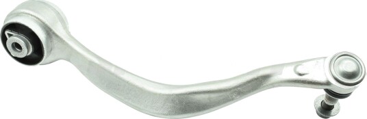 SPIDAN CHASSIS PARTS 45477 Bærearm