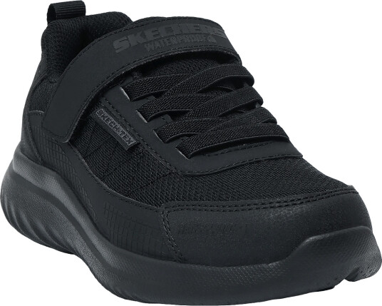 Skechers Bounder 2.0 Aqua Pace Black 31