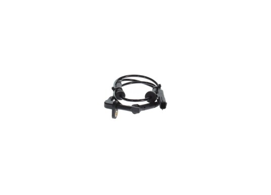 Sensor, ABS BOSCH 0 986 594 671