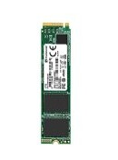 Transcend MTE662T - SSD - 512 GB - intern - M.2 2280 (dobbelsidig) - PCIe 3.0 x4 (NVMe) Transcend MTE662T - SSD - 512 GB - intern - M.2 2280 (dobbelsidig) - PCIe 3.0 x4 (NVMe)