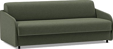 Sovesofa Eivor Spring B 6003922